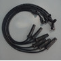 Cable De Bujia Chevrolet 231/252 Malibu Monte Carlos 6 Cil. Chevrolet Monte Carlo