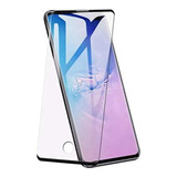 Vidrio Templado 3d Para Samsung S20 Ultra S20 Plus S20 - Hd