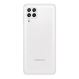 Smartphone Samsung Galaxy A22 5g 128gb 4 Gb Ram Branco