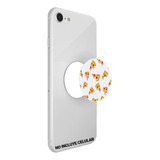 Soporte Celular Pop Socket Holder Agarre Tablets Pcreg