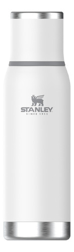 Termo Stanley Acero Inoxidable Adventure To Go 750ml