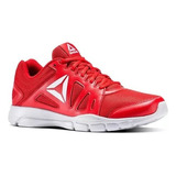 Tenis Reebok Trainfusion 2.0