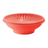 Tupperware® Hermético Sensación Bowl 400ml Toque Mágico