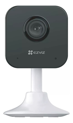 Kit Mini Camara Seguridad Wifi Full Hd Ezviz Audio + 32gb