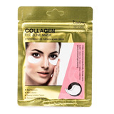 Mascarilla Para Ojos Coony Collagen Eye Zone 25ml