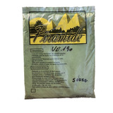 Pigmento Oxido De Cromo Verde X 1/2 Kg. Puro