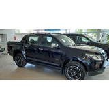 Chevrolet S10 2024 2.8 High Country Cd Tdci 200cv Automática