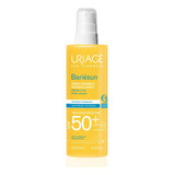 Uriage Bariesun Spf 50+ Spray  X 200 Ml