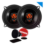 Alto Falante 5 Polegadas Jbl 100w + Suporte Veicular Celular