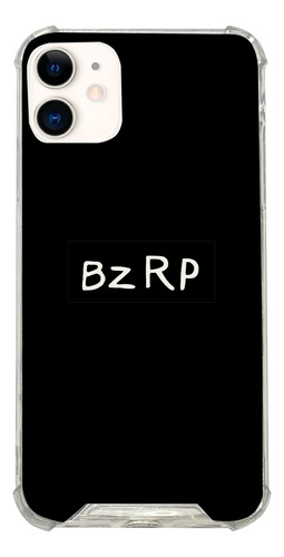 Funda Bzrp Para iPhone  Xr 11 12 13 14 Promax, Encapsulada 
