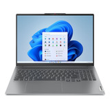 Lenovo Ideapad Pro 5i I5-13500h Rtx 3050 1tb Ssd 16gb Ddr5