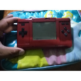 Nintendo Ds 