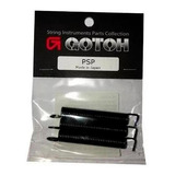 3 Molas Gotoh Power Spring Psp Guitarra Tremolo Floyd Rose 