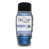 Triatop Shampoo Clinical Limp. Intensa C/ketoconazol 400ml