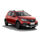 Renault Stepway Intens 1.6