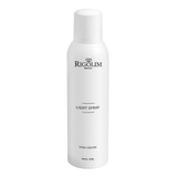 Rigolim Hair - Light Spray - Cera Líquida Aerossol 200ml