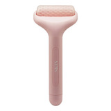 Beauty Creations - Skin Ice Face Roller
