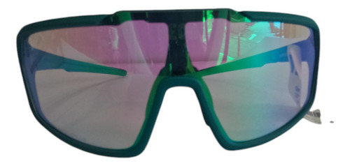 Lentes Para Ciclismo Marca Neon Arizona 2.0