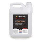 Finisher - Canelinha Multiuso Apc Alcalino 5l