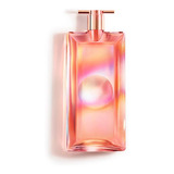  Lancome Idôle Nectar Edp Perfume Para Mujer 50ml