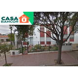 Departamento 3 Dormitorios Patio Cochera Parque Capital