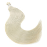 Fibra Proteica Japonesa Cabello Suave Natural 70cm 200g