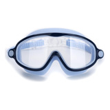 Eapsneg Gafas De Natación Para Niños, Antifugas, Antiniebla,