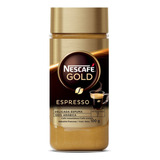 Frascos Nescafe Gold - Vacios X 8