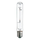 Lampara De Sodio Son-t 250 W. Cultivo Indoor / Philips