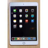 iPad Mini 3 De 16gb