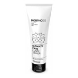 Morphosis Acondicionador Morphosis Ultimate Care 250ml