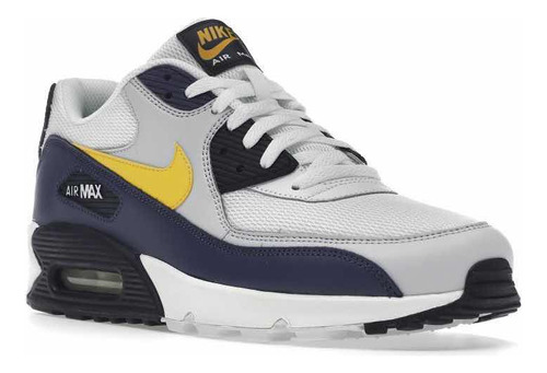 Tenis Nike Air Max 90