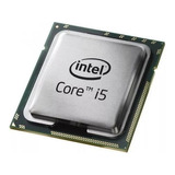 Processador Intel Core I5 6500 3.20ghz Lga1151 6 Geração Oem