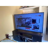 Smart Tv LG 65 4k