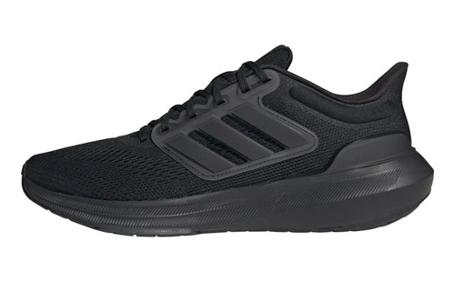 Zapatillas Ultrabounce Hp5797 adidas