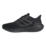 Zapatillas Ultrabounce Hp5797 adidas