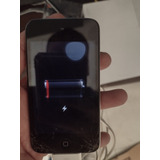 iPod Touch  8gb Para Piezas O Reparar