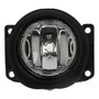 Plafon Luz Interior Fiat Palio Weekend Adventure Treking Ori Fiat PALIO ADVENTURE