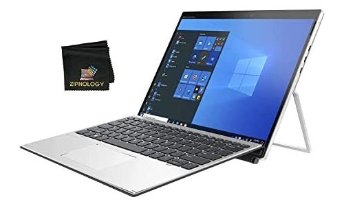 Laptop Hp Elite X2 G8 Core I5 16gb Ram 256gb Ssd