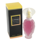Perfume Sirene Vicky Tiel Edp 100 Ml