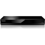 Reproductor De Blu-ray Panasonic 4k Ultra Hd