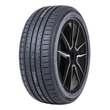 Llanta 225/60 R16 98h Ns601 Nereus