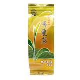 Té De Oolong En Hebras X 150 Gr