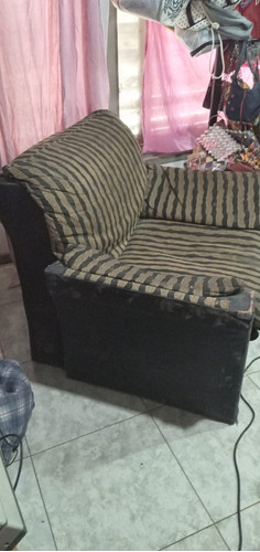 Sillon