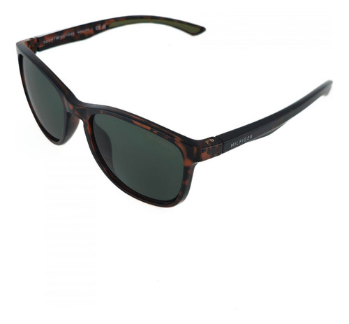 Gafas Tommy Hilfiger X67183 Havana Hombre