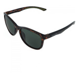 Gafas Tommy Hilfiger X67183 Havana Hombre