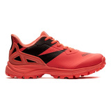 Zapatillas Filament Mamba Tartaneras Hockey Asfl70