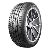 Llanta Fortis T5 Maxtrek 275/30r20 97w Índice De Velocidad W