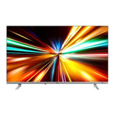 Smart Tv 40'' Ptv40e3aagssblf Android Led Philco