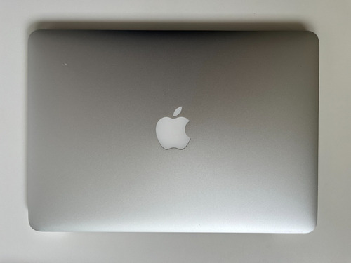 Macbook Pro Retina 13 , 2014, 8gb, 256ssd